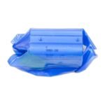 SMC C55B25-25M - Image 2