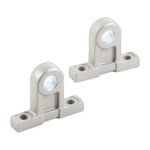 SMC C95-S06 - Image 3