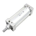 SMC C95A0-MEM797-200