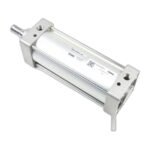 SMC C95A0-MEM797-200 - Image 3