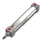 SMC C95SDB32-170 - Image 3