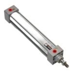 SMC C95SDB32-170 - Image 5