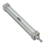 SMC C95SDB32-250 - Image 5