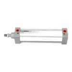 SMC C95SDB63-200 - Image 2