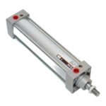 SMC C95SDB63-200 - Image 5