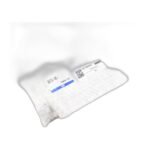 SMC CD75E32-100C-B - Image 2