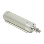 SMC CDG1BN32TF-75Z - Image 2