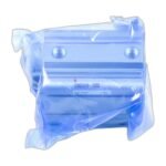 SMC CDQ2A40-30DZ - Image 2