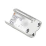 SMC CDQ2B12-10DZ - Image 3