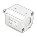 SMC CDQ2B25-15DMZ - Image 4