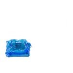 SMC CDQ2D100TF-75DMZ (CQ-D100) - Image 2