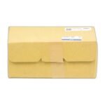 SMC CDQ2D100TF-75DMZ (CQ-D100) - Image 3