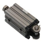 SMC CDQ2D50-75DM-XC26