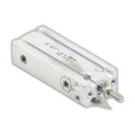 SMC CDU10-25D - Image 2