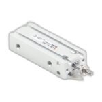 SMC CDU10-25D - Image 2