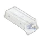 SMC CDU10-25D - Image 3