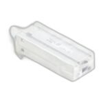 SMC CDU10-25D - Image 5