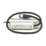 SMC CE1B-20-50 - Image 2