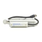 SMC CE1B-20-50 - Image 2