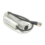 SMC CE1B-20-50 - Image 3