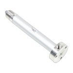 SMC CG1GN25-0150 CFL00015 - Image 2