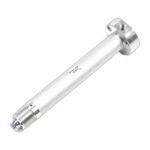 SMC CG1GN25-0150 CFL00015