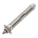 SMC CM2B32-150A - Image 3