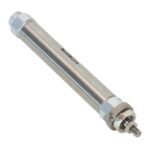 SMC CM2B32-150A - Image 5