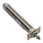 SMC CM2F32-150A - Image 5