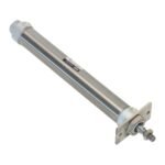 SMC CM2F32-200A - Image 5