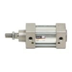 SMC CP95SDB-50-25 - Image 3