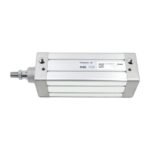 SMC CP95SDB100-188 - Image 2