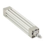 SMC CP95SDB32-180 - Image 2