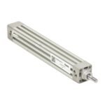 SMC CP95SDB32-250 - Image 2