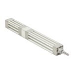 SMC CP95SDB32-50-100-N10 - Image 2