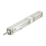 SMC CP95SDB32-50-100-N10