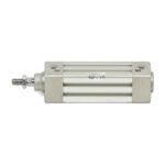 SMC CP95SDB32-60 - Image 3