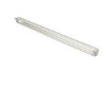 SMC CP95SDB40-1000-q1L00857 - Image 2