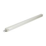 SMC CP95SDB40-1000-q1L00857