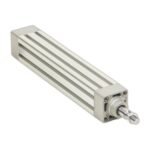 SMC CP95SDB40-200 - Image 2