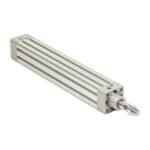 SMC CP95SDB50-320 - Image 2