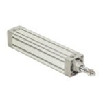 SMC CP95SDB63-250 - Image 2