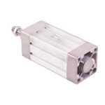 SMC CP95SDB80-100 - Image 3