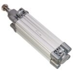 SMC CP96SD850-125C - Image 3