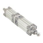 SMC CP96SDB50-60 + 30-XC11 - Image 2