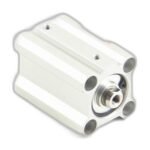 SMC CQ2B 25-35D - Image 2