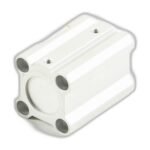 SMC CQ2B 25-35D - Image 3