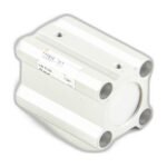 SMC CQ2B 25-35D - Image 4