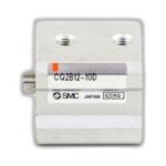 SMC CQ2B12-10D - Image 2