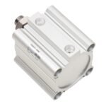 SMC CQ2B63TF-50DMZ - Image 3